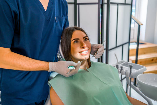 Best Laser Dentistry  in Rio Verde, AZ